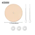 45MM