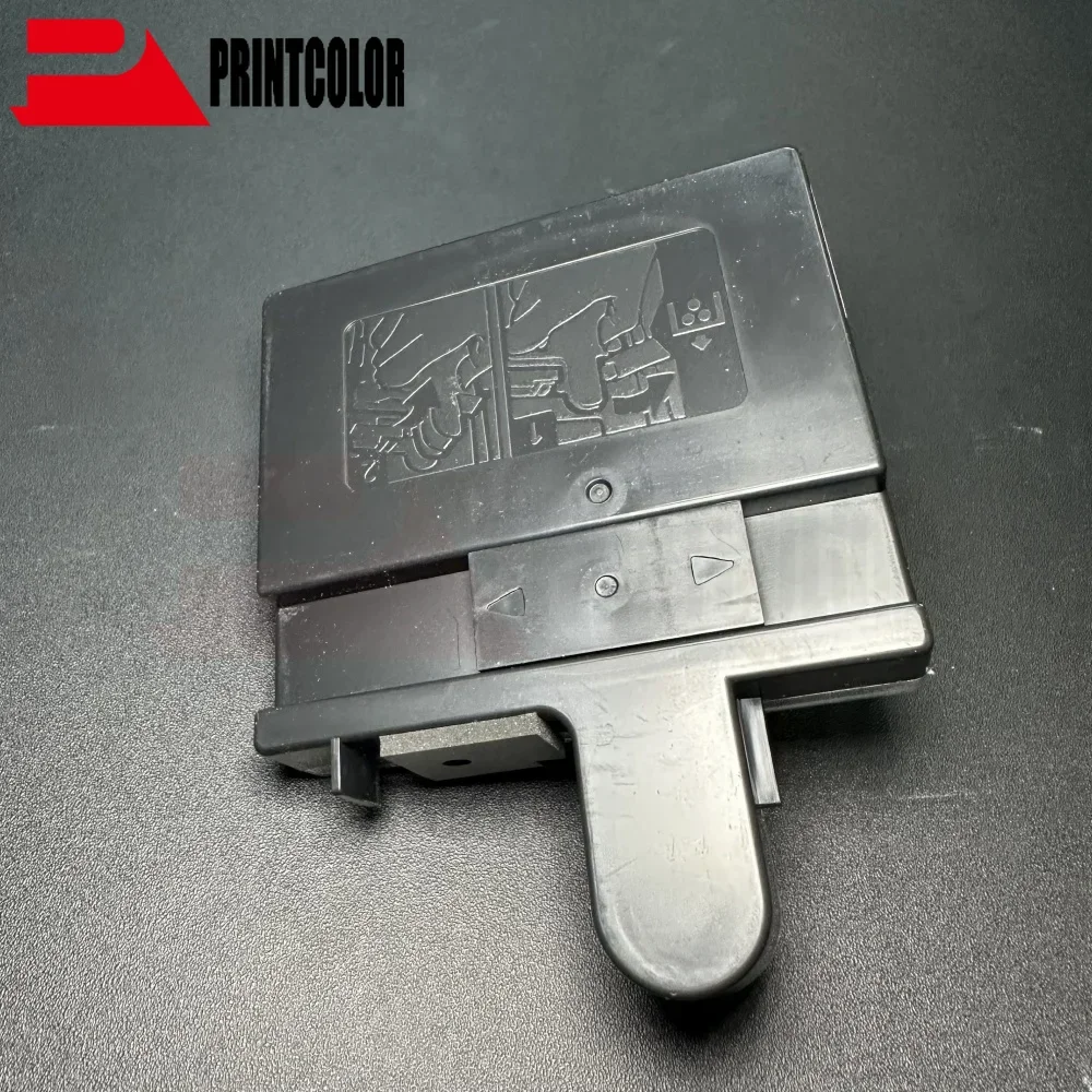 JC96-06367A CLT-W506 Waste Toner Cartridge WTB support for Samsung CLP-680ND CLX6260 C2620 C2670 C2680 C3010 C3060 C4010 C4012 C