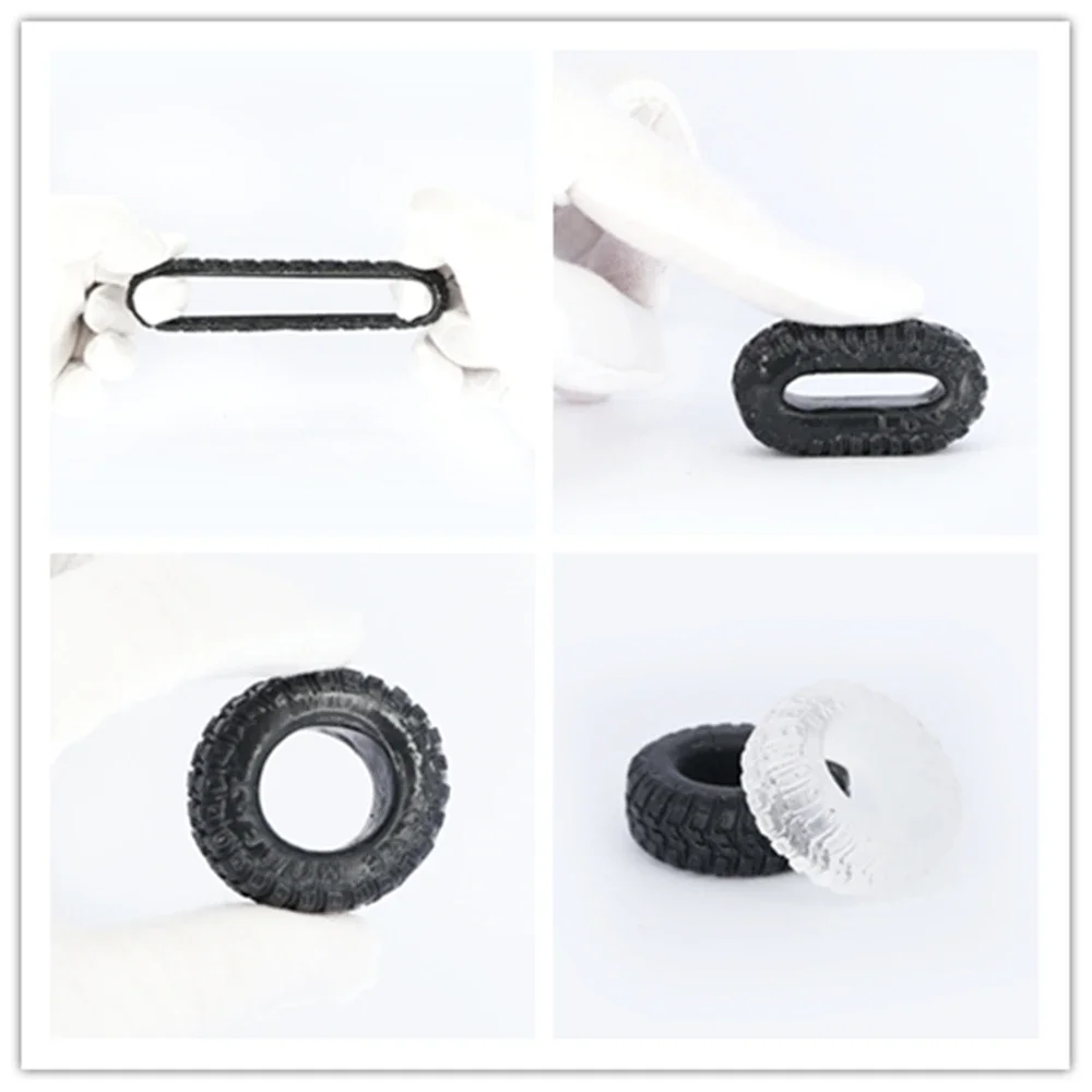 Cockring Silicon Penis Cock Ring Cage Male Erection Delay Ejaculation Sex Toy For Men Couple Rings Penis Ring Toys For Adults 18