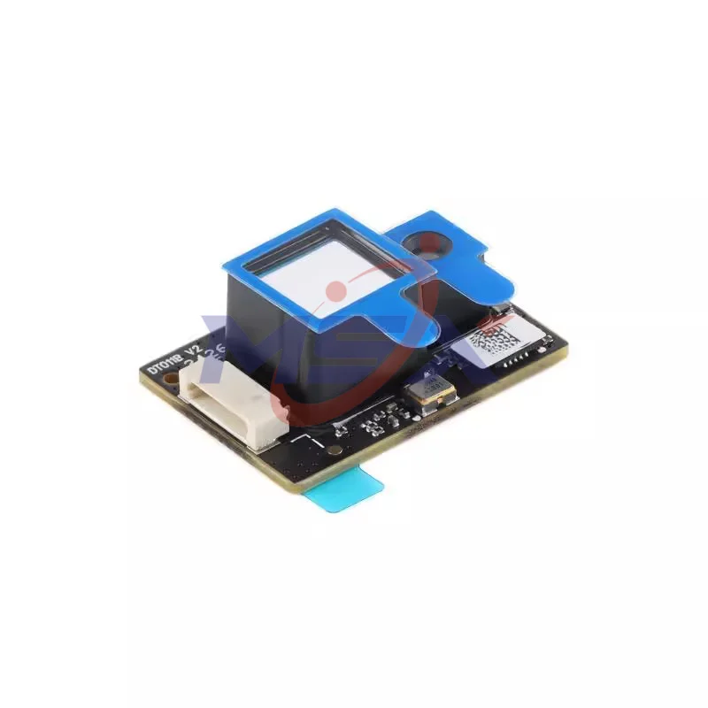 

Original TFS20-L drone/robot 20m micro single point LiDAR module module