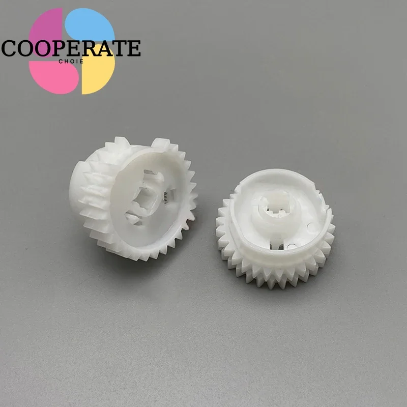 1PCS RM1-9127-000CN RM1-9127-000 CLUTCH GEAR for HP LaserJet Pro 400 M401 M425 / 401 425