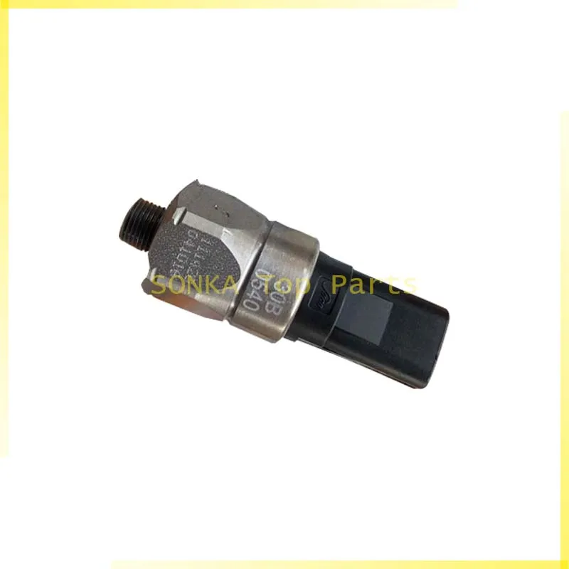 

30B0540 SWITCH PRESSURE FOR LIUGONG