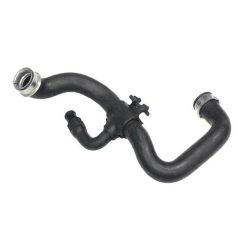 

for Mercedes-Benz W204 C-Class Radiator Right Hose C300 C350 New