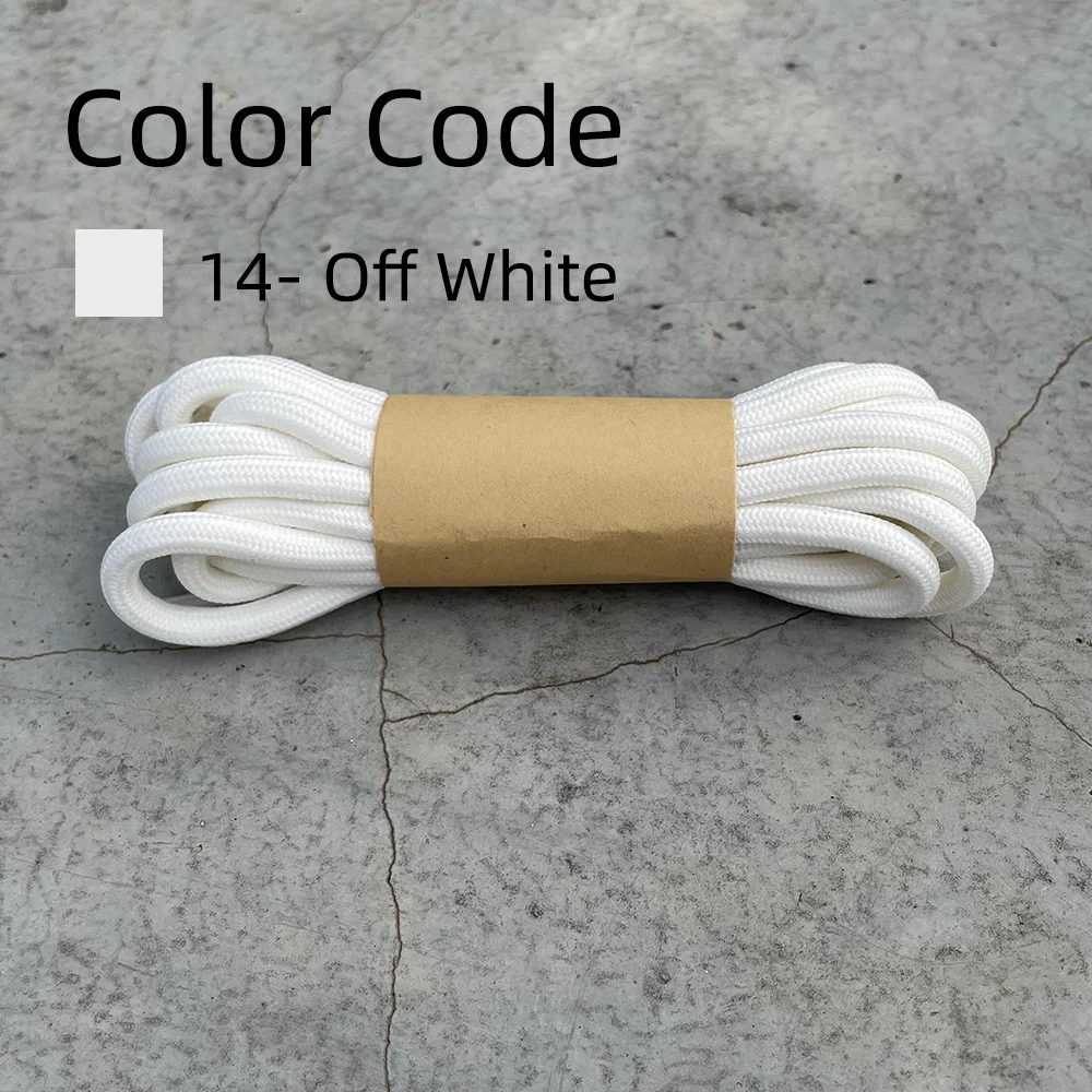 14 Off White