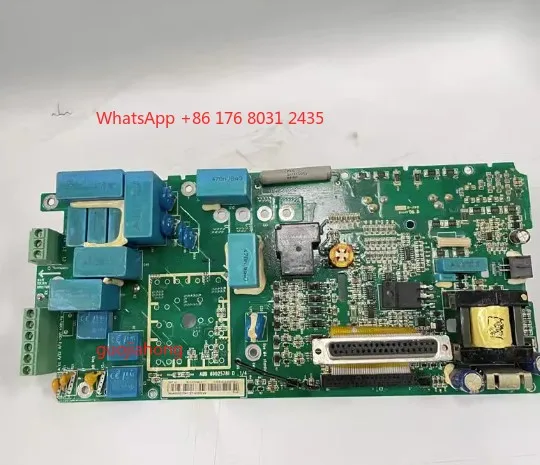 

The Board New original ZINT-521