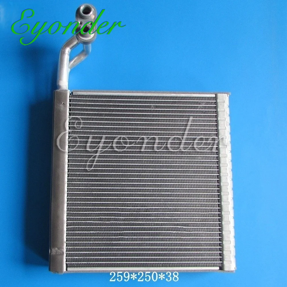 

Right Hand Drive AC Air Conditioning Evaporator Core Cooling Coil for HONDA Civic 2008 80215SJD941