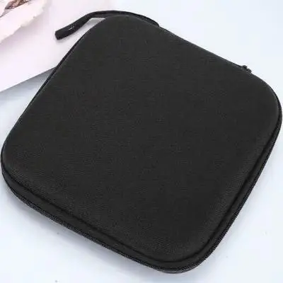 

Yo-Yo Case Shockproof Large Capacity Portable Yoyo Ball Storage Pouch Convenient Organizer Holder Multi-Slots Bag