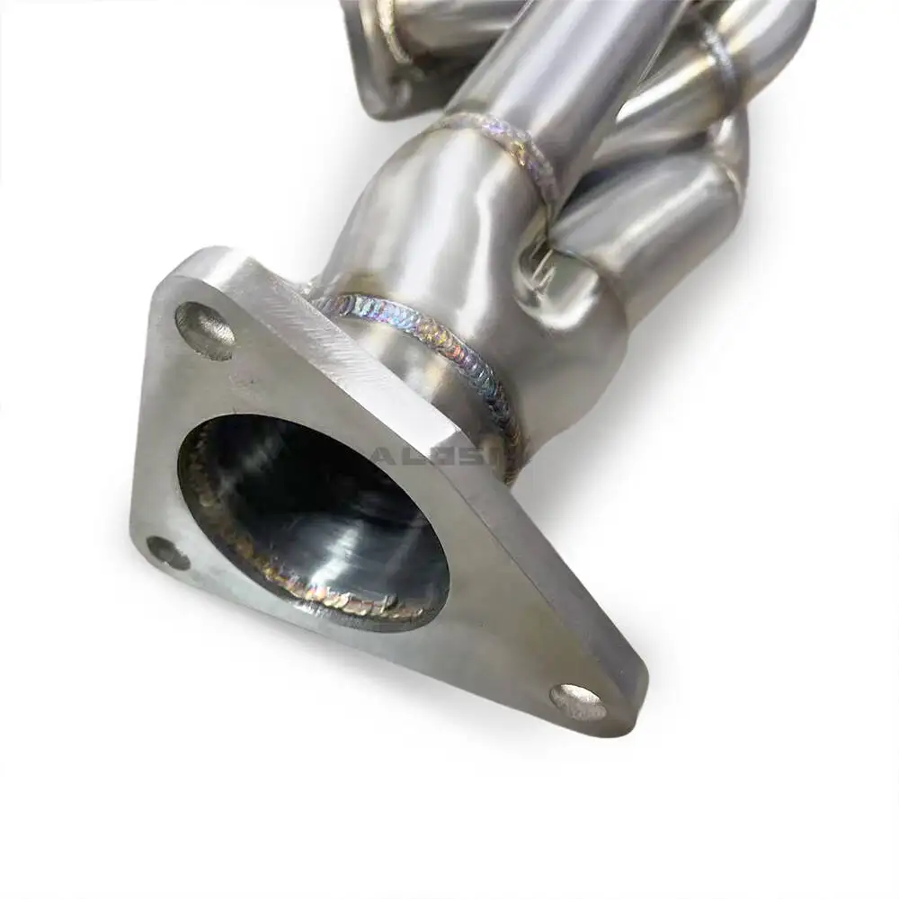 لإنفينيتي Q50 3.7 2013-2020 تعديل عالي الأداء، أداء السباق، تركيب مثالي #4