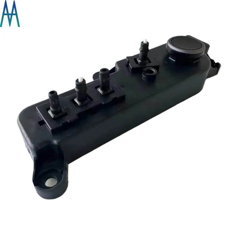 

OEM 1551854-01-A 1551855-01-A Car Front Power Driver Passenger Seat Adjustment Chair Switch For Tesla Model 3/Y 2020-2023