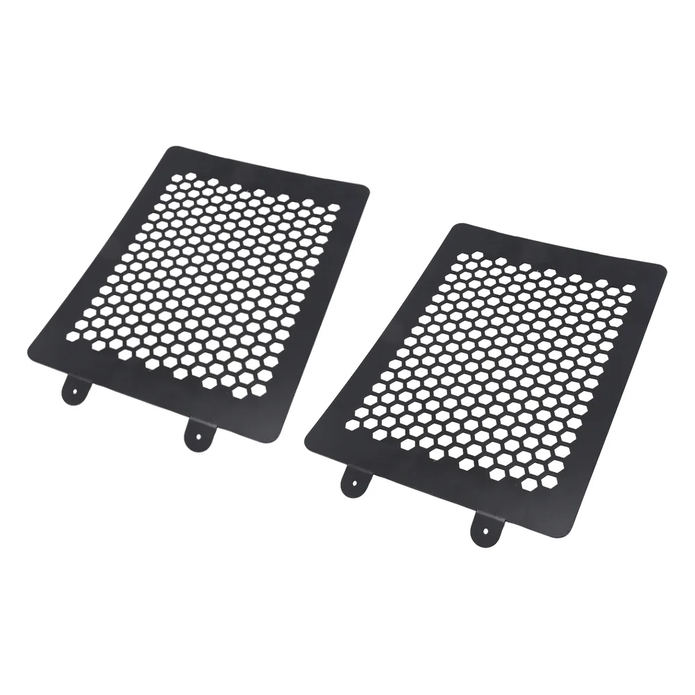 Brandneues Radkasten-Erhöhungsset Aluminiumplatten Verbesserte Bodenfreiheit für BMW M2 M3 M4 G80 G81 G82 G83 G87 Zubehör – Detail 10