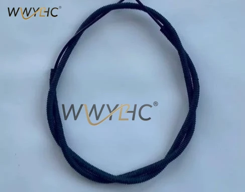 cable-de-control-de-aceleracion-para-embarcaciones-de-la-serie-700