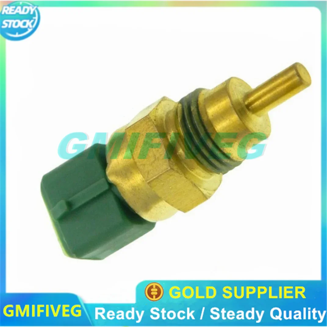 新しい10倍 3922042700   冷却水温度センサー 39220-42700 39220 42700 ヒュンダイ H100 H-100 グランドスターレックス起亜ソレント用