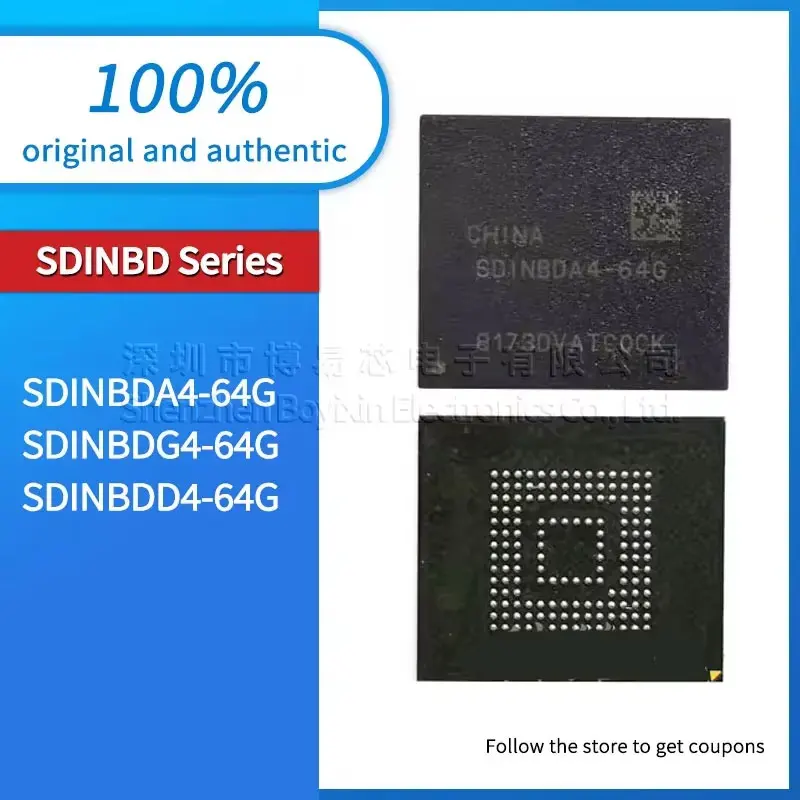 

SDINBDA4-64G SDINBDG4-64G SDINBDD4-64G plastic protective case