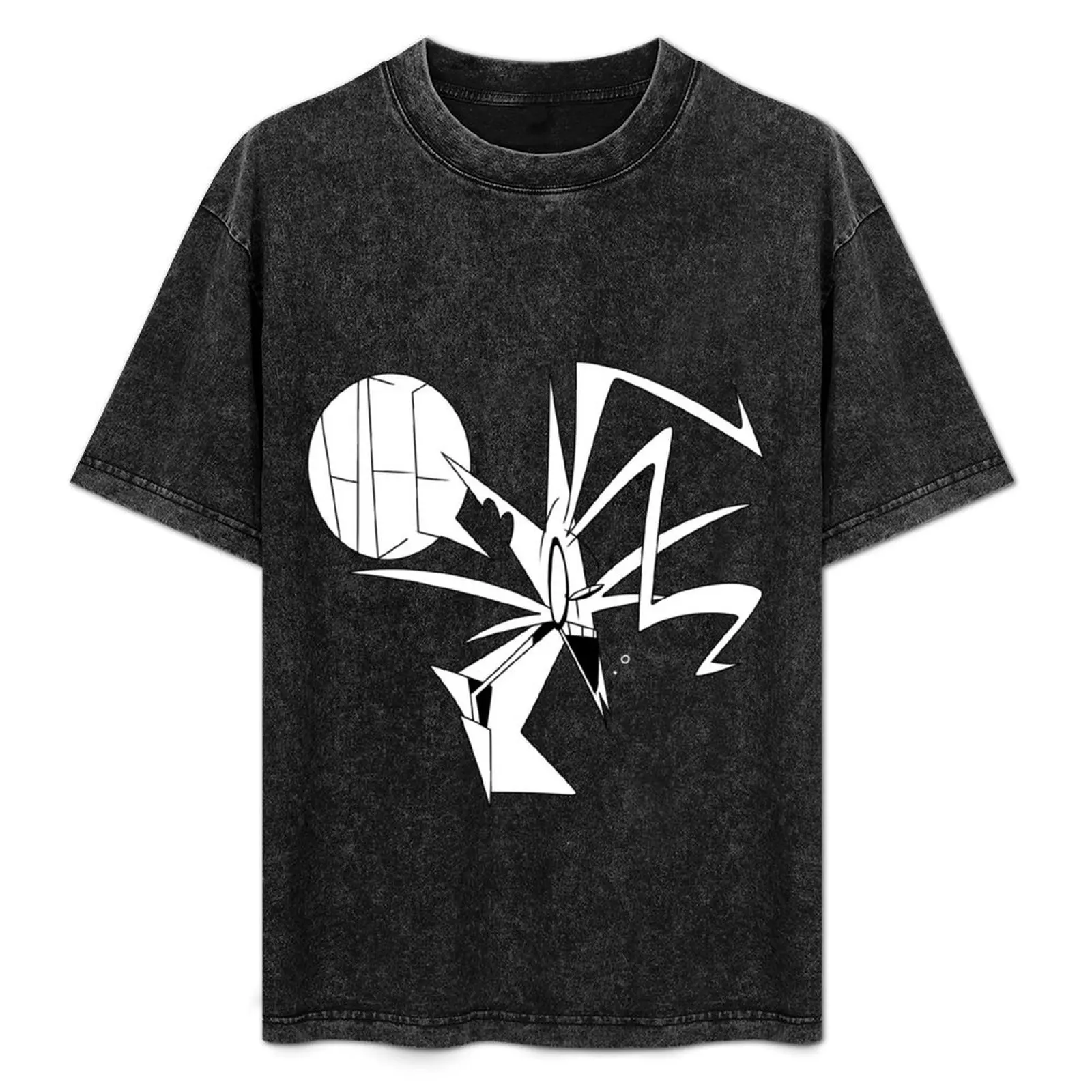 

HEE T-Shirt rapper graphic tees oversized tees cute clothes mens white t shirts