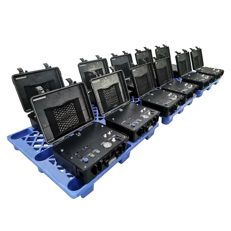 25L تعمل بالطاقة الشمسية RO معدات تنقية المياه الطاقة الشمسية نظام RO للطاقة الشمسية في الهواء الطلق مرشحات RO أجهزة تنقية المياه #3