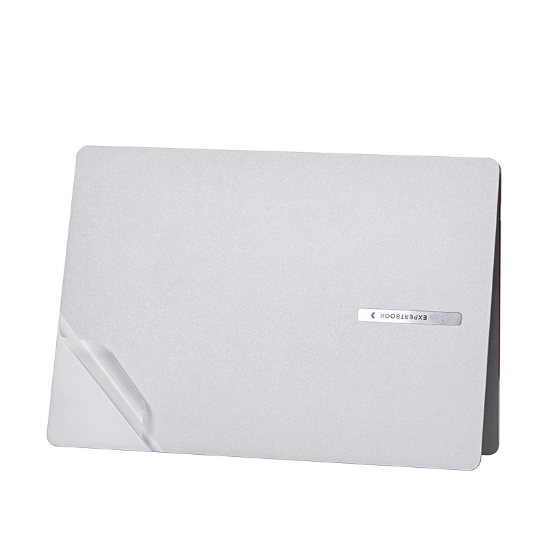 

Fashion Laptop Pure Color Skin for ASUS ExpertBook Pro AI 2024 PX485CSA PX463CVA 14" /PX674CMA PX675CVA PX685CCA 16" Laptop PC
