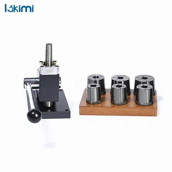 Bracelet Stretching…