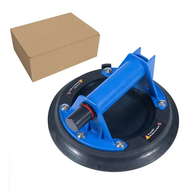 

Marble Slab Lifter Sturdy Time-saving Easy To Use Secure Grip Strong And Reliable Air Pump Efficient Versatile Heavy Duty