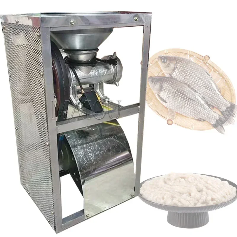 

32 Model Meat Grinder Mincer Vegetable Fish Chicken Meat Chopper Crusher Machine 220V 2200W