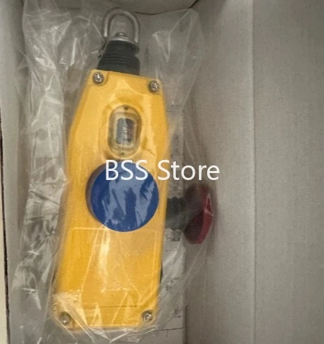 

ER5018-021ME ER5018-021NE Safety Switch Module Sensor