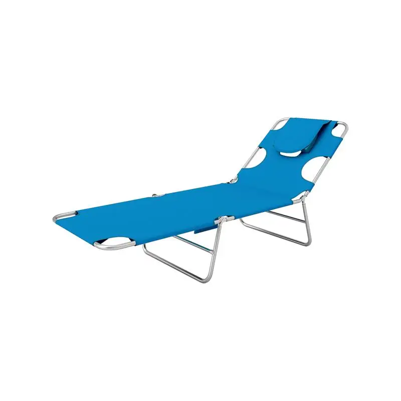 كرسي مريح للاسترخاء والدعم - تصميم مريح قابل للتعديل، لغرفة المعيشة أو الاستخدام المكتبي #3