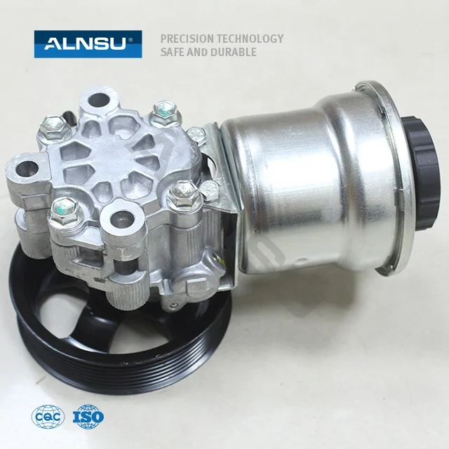 

ALNSU Power Steering Pump for VIGO 44310-0K010