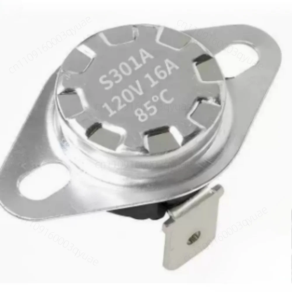 6931EL3002M Dryer Blower Thermostat Replacement Part