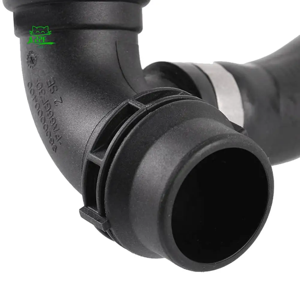 

A22E-Car Engine Cooling Coolant Water Return Hose Pipe For Volvo S60 2011-2013 S80 V70 XC60 XC70 XC90 2007-2013 30774513
