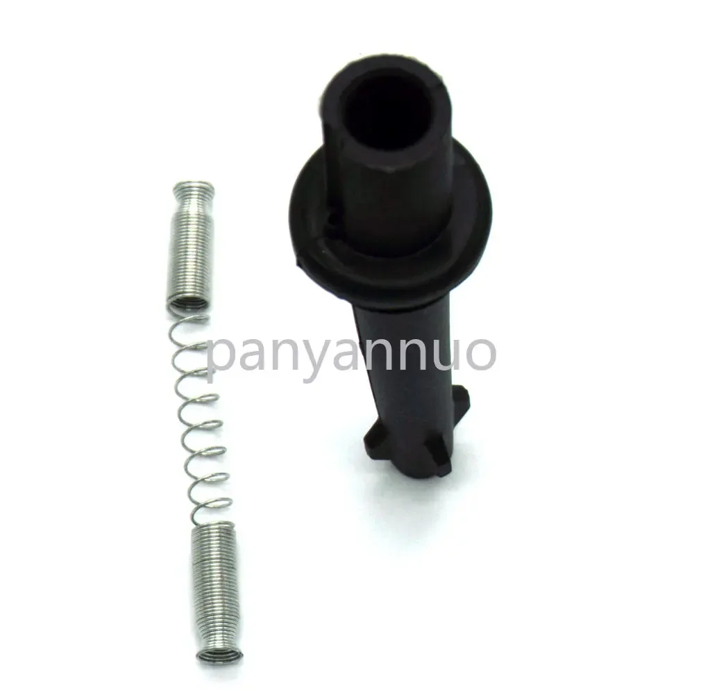 Ignition coil sleeve repair kit