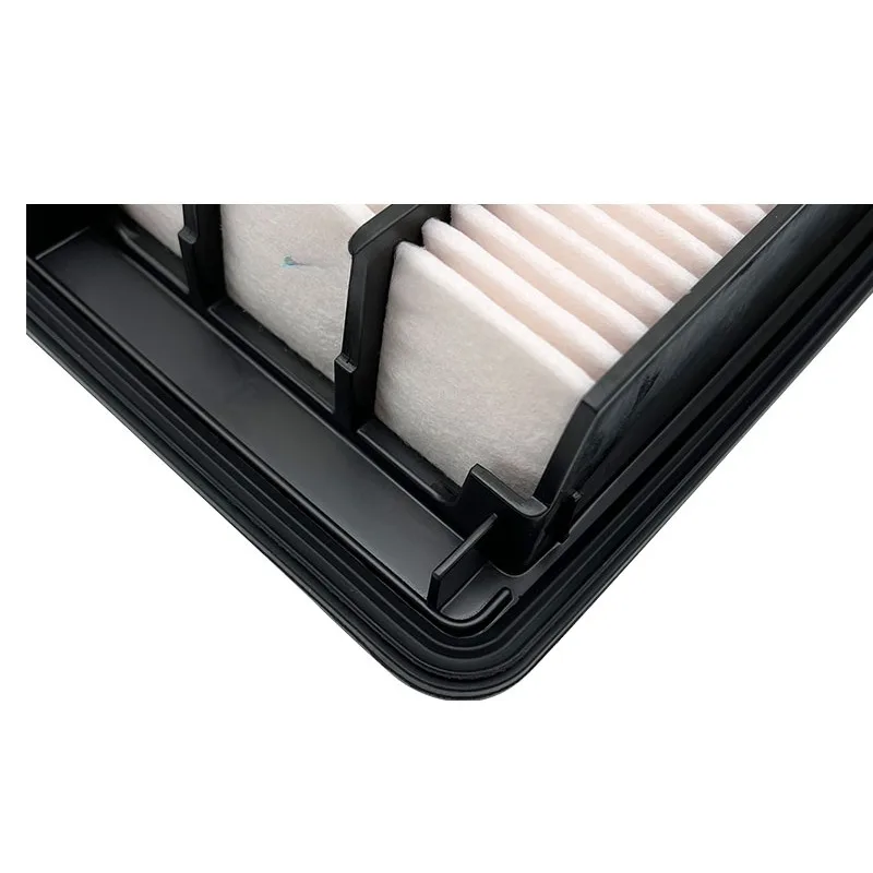 For Honda Breeze 2019-2022 CRV 2017-2022 Civic 2016-2021 URV Avancier 1.5T Oily Air Filter Brand New 17220-5AA-A00