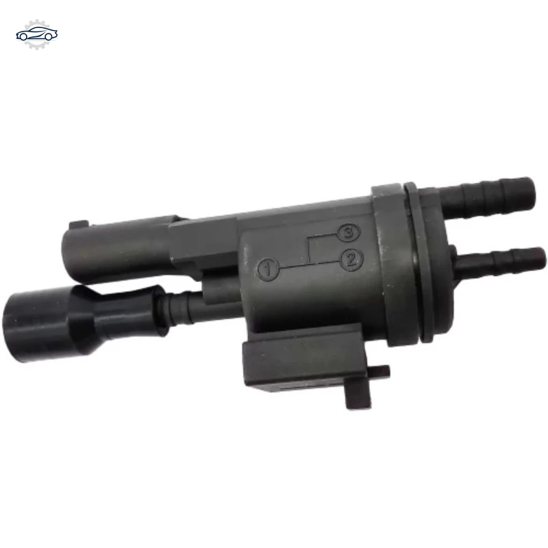 0025401497 0025407097 Vacuum Control Valve Change Over Valve for Mercedes benz W202 CL500 CLK270 E280 G270 G400 A140 A190 C280