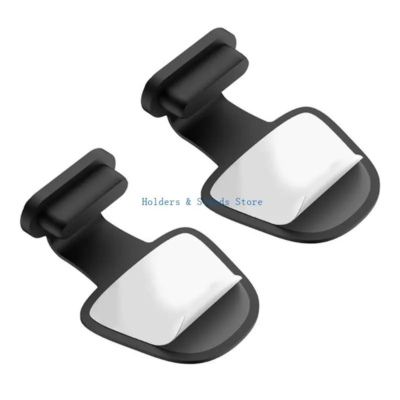 Y4UE TYPE C PORT PURTPERS SILICONE CAPS PURTECTOR SET для телефонов и таблеток