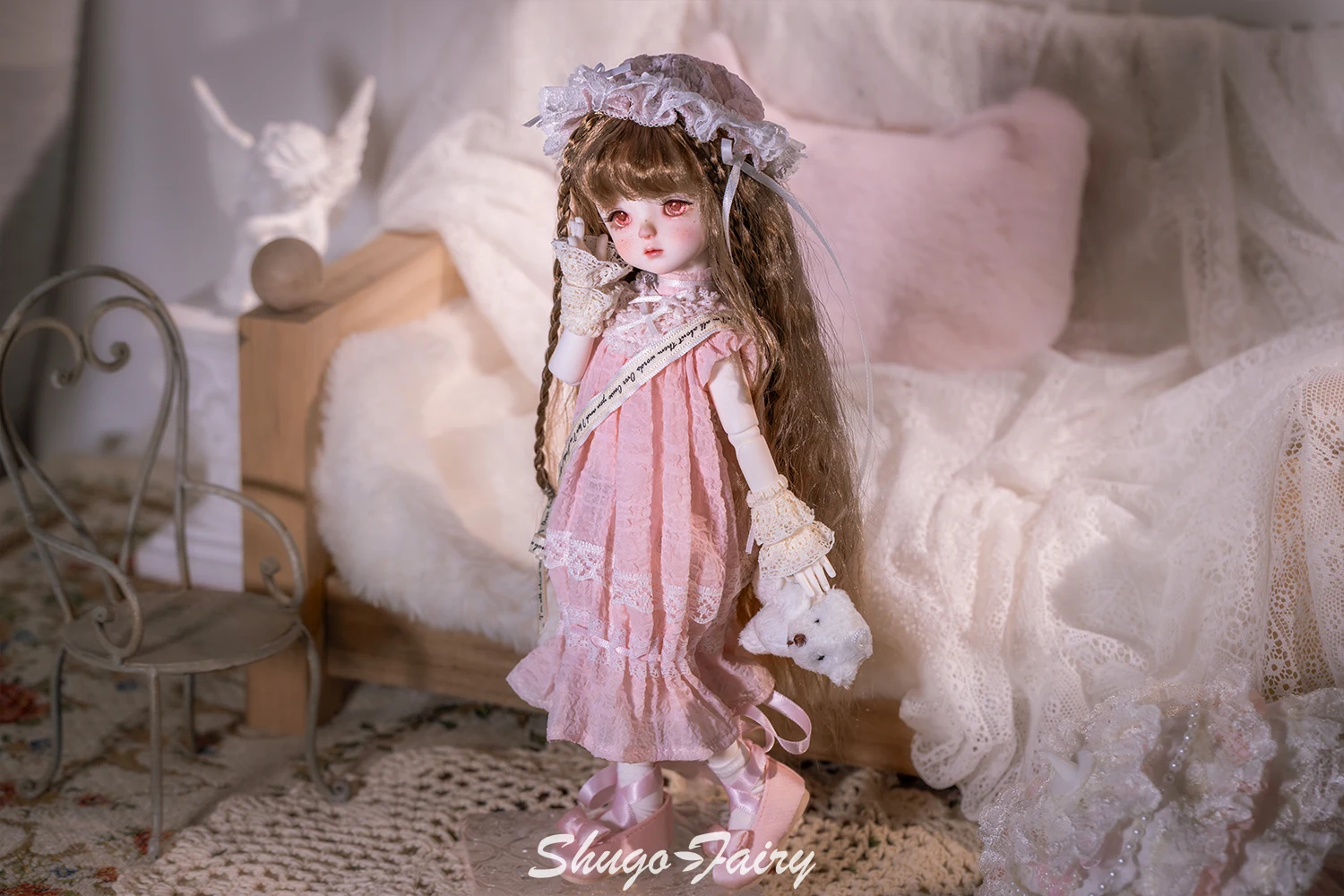 S98840839ce9b4645b2c405d2e0beedbcj