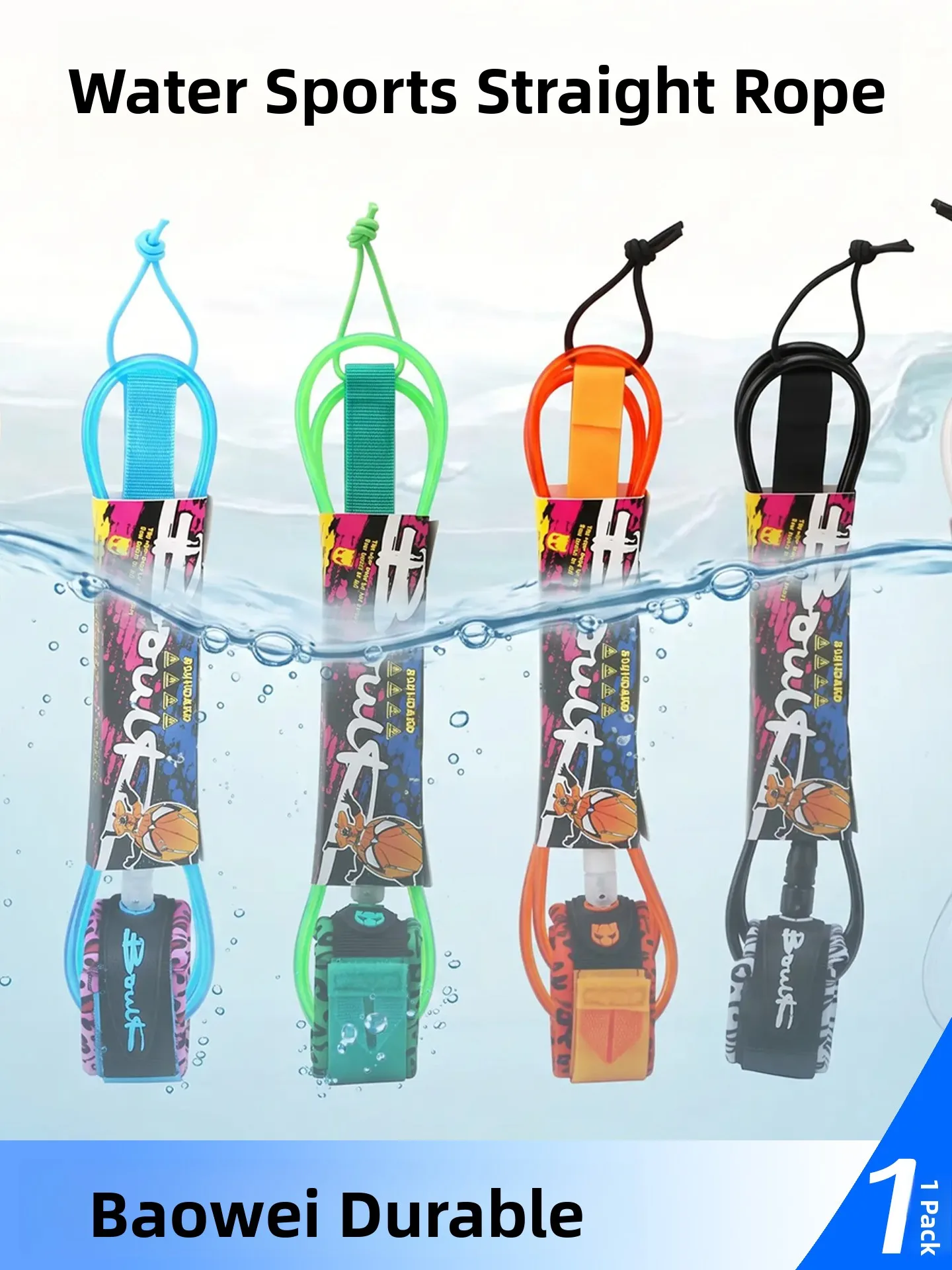 cuerda-de-seguridad-elastica-para-pies-para-surf-kayak-inflable-tabla-de-paddle-surf-y-tabla-de-surf-equipo-de-viaje-cuerda-de-traccion