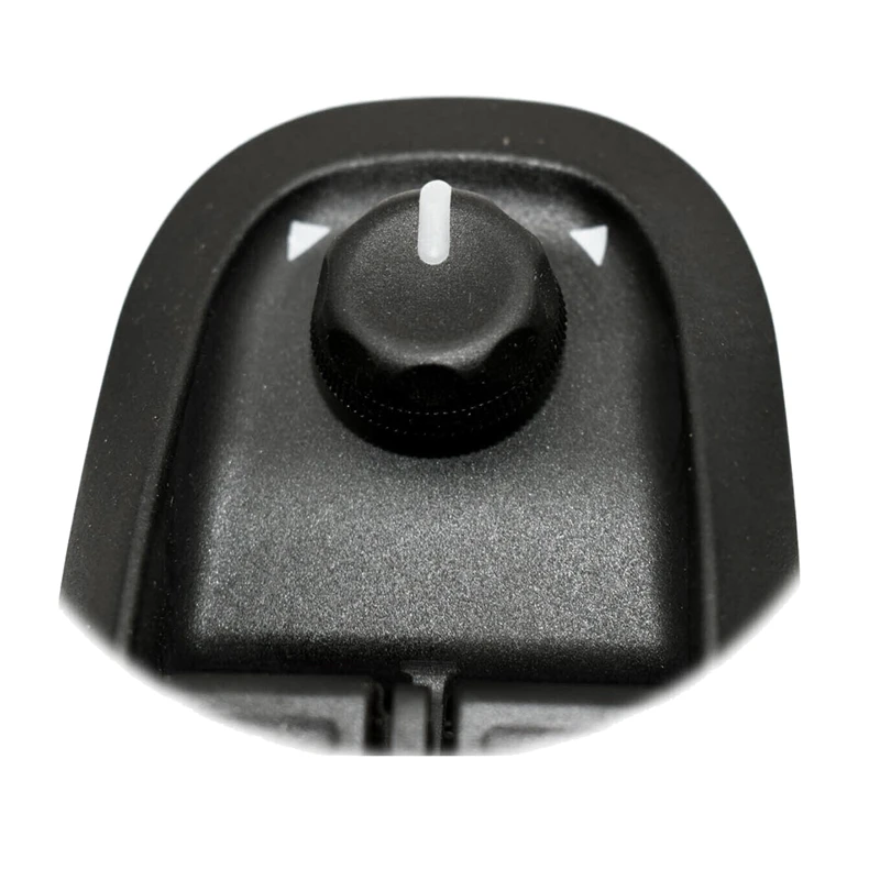 6554.WA Car Glass Lifter Button Electric Glass Lifter Button For Peugeot 206 CC 206SW 306 206 Saloon 1993-2016 6554WA