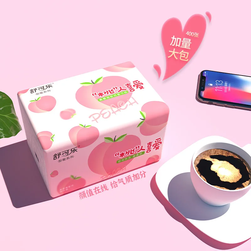 Thumbnail 3 - #31 Tissue Paper Sale