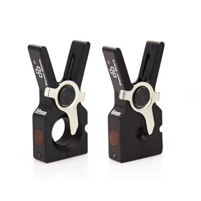 Diskon Besar Kit Alat Pembakaran Listrik ST-E900 5 Ukuran Set Pengukur Suar Tabung Tembaga Klem, dengan Bertenaga 2200 MAh untuk Tembaga Aluminium