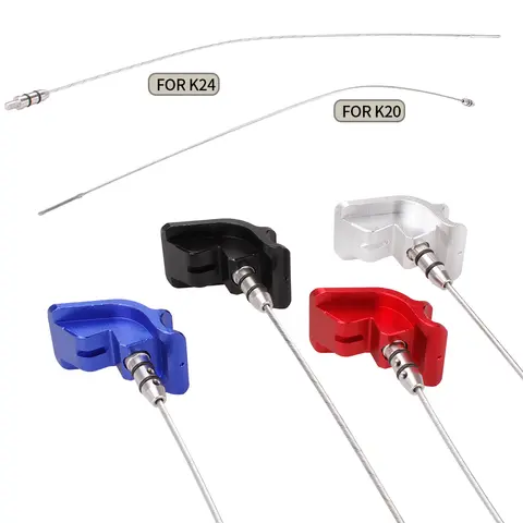 12 best sales होंडा k24 - №1