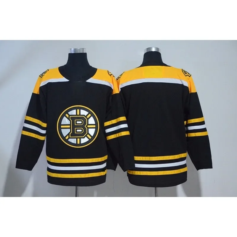 2026 جديد الشارع العصرية الهيب هوب، الرجعية العصرية هوكي الجليد أزياء الملابس، أزياء رجالية عارضة قصيرة الأكمام، الشارع الهيب هوب.