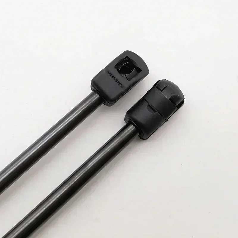 Hood Struts for BYD Atto3 Yuan Plus Front Hood Lift Supports Struts Shocks Engine Cover Struts Front Hood Lifters Hydraulic Rod