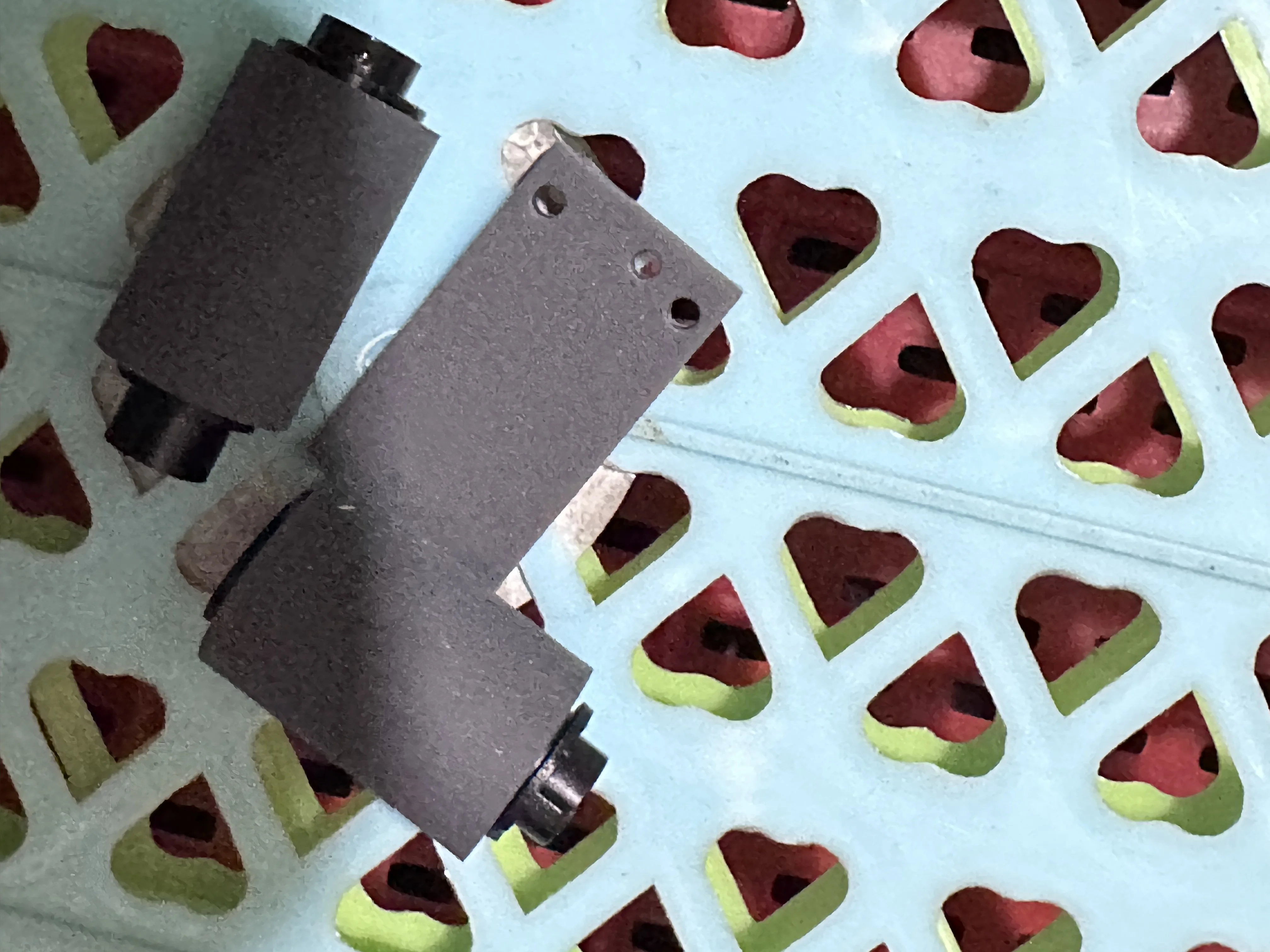 10X Adf Maintenance…