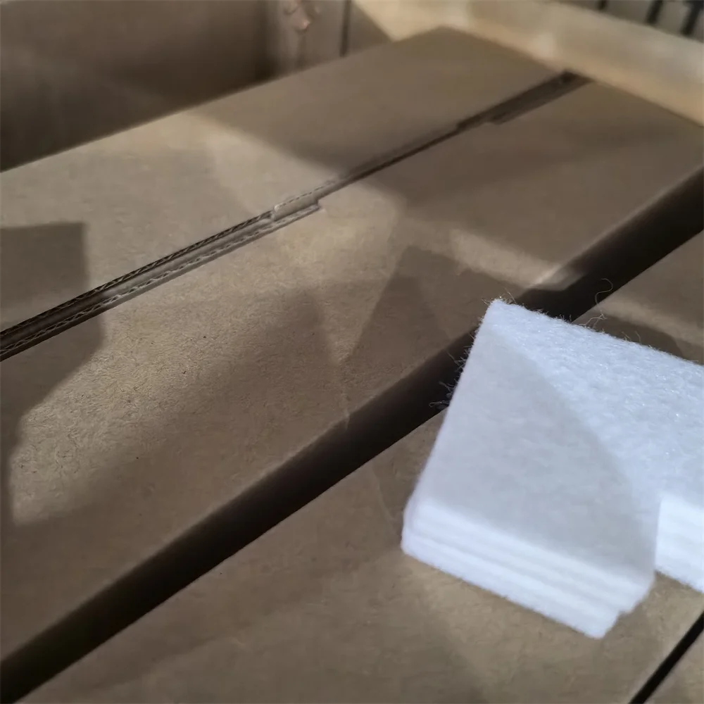 

10X C9382 C12C938211 Губка для коробки обслуживания для EPSON WorkForce Pro WF C5310 C5810 C5390A C5890A C5390DW C5890DWF