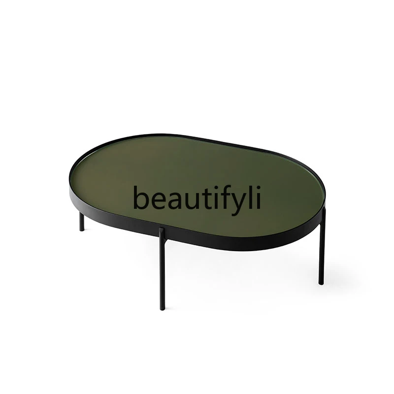 

Dining coffee table mobile small coffee table small table simple