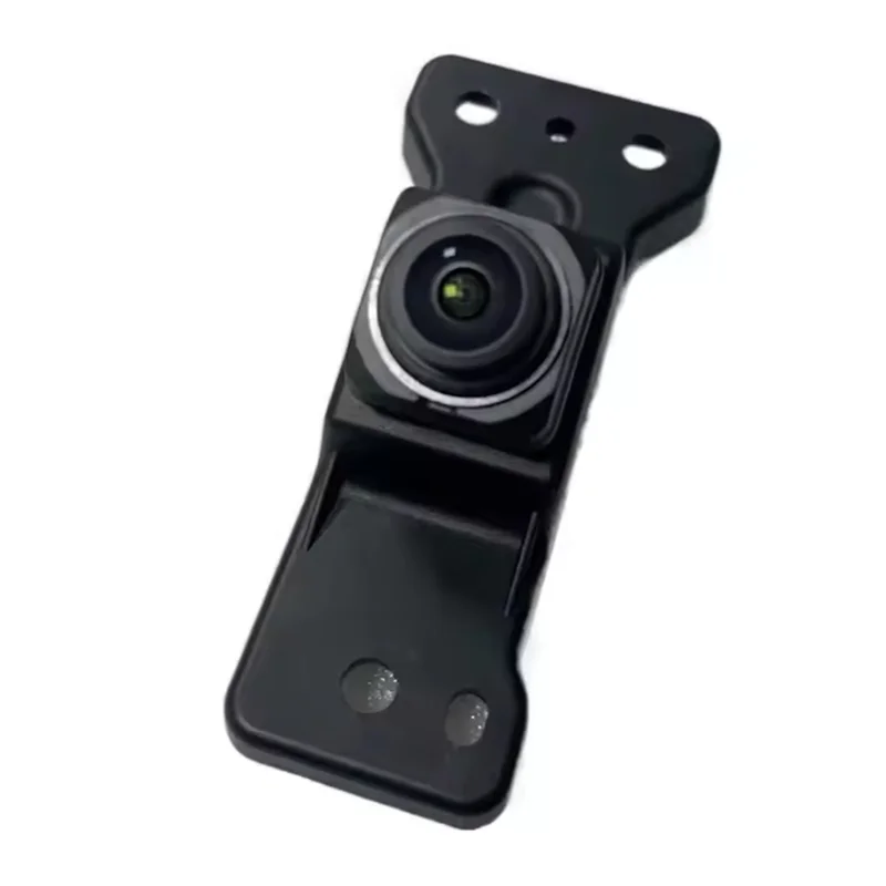 

Front Camera Assy Front Camera Panoramic Reversing Camera Fit For CHANGAN UNI-T 2020-2022 Model 7917110-CN01