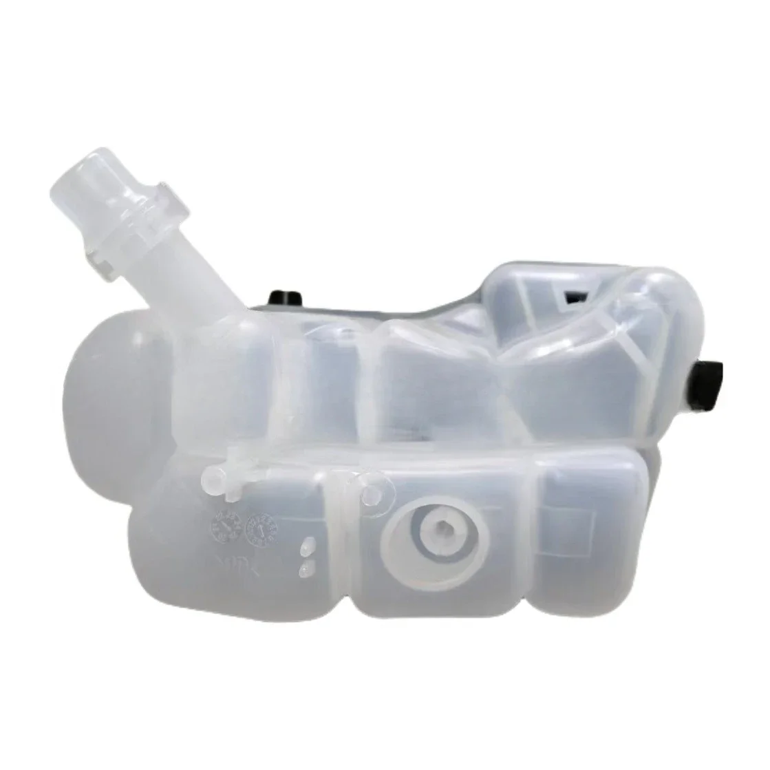 

yj22 Suitable for 08 cars, auxiliary water tank 6G91-8K218AD