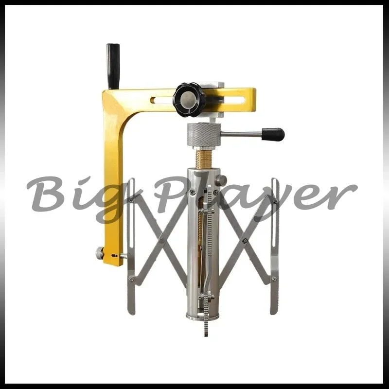 Raspador giratorio de tubo de PE de 75-200mm PS180 raspador giratorio de tubo de PE de 40-400mm raspador de tubo cortador de tubo PS400