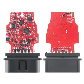 8 best sales Renault Scenic 2 hava yastığı - №5