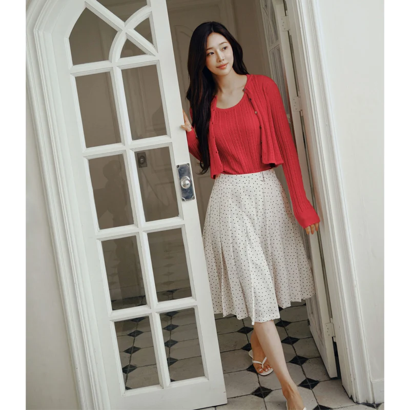 French Sle Girl Sum… - image