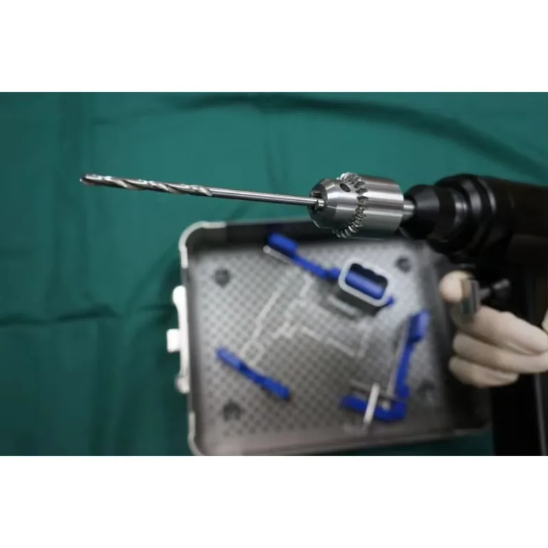 ملحقات طاولة العمليات بسعر المصنع، مسند ذراع قابل للتعديل، دعم الجراحة الجانبية في مستشفى التوليد وأمراض النساء