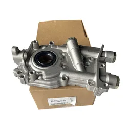 Brand New Oil Pump 15010AA320 For Subaru 2008-2014 Forester Impreza  WRX Legacy